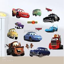 Out of stock at crossroads mall edit store. Wall Stickers Cars Stickers For Boys Nursery Car Cars Auto Vehicle Vintage Nautical Home Decor Posters Prints Home Garden Worldenergy Ae