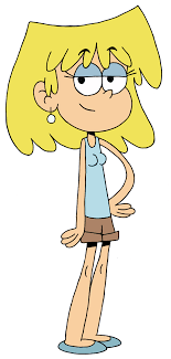 Since season 5, she is the oldest sister of the household while her former roommate is at college. Lori Loud Transformers Loud Wiki Fandom