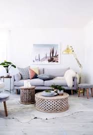 Three Birds Renovations Nesting In Northmead Reno 3 We Are Want To Say Thanks If You Like T Living Room Grey Interior Design Living Room Warm Living Decor