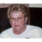 Primm Family Obituaries
