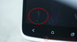 Cara menghilangkan baret pada body handphone. 7 Cara Menghilangkan Goresan Layar Hp Smartphone