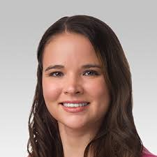 Sara Ellen Michael, MD