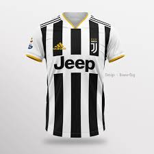 Juventus jersey 2019 2020 home m shirt maglia football soccer adidas dw5455 ig93. Pin On Football Jerseys
