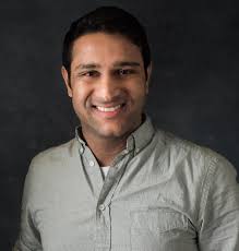 Team — RUGGLES LAB