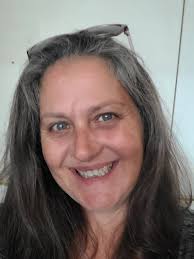 Nancy Cumbo (@nancycumbo111) • Instagram photos and videos