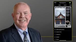 Calgary's Trusted Home Inspection Experts — Twenty20