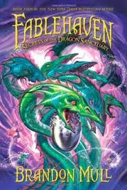28 at 2 and 7 p.m. 27 Fablehaven Ideas Brandon Mull Brandon Mull Books Fan Book