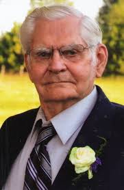 Philip Miller Family History & Historical Records