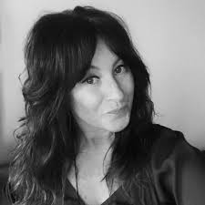 Build My Tribe Online Coaching (@buildmytribe) • Facebook