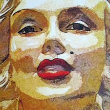 386 : Nancy, Rue Des Dames, France