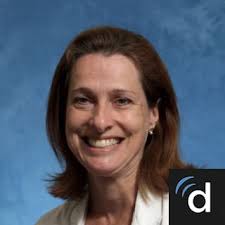 Dr. Beverly Graves, MD