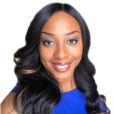 CTR MEDIA NETWORK PODCASTERS