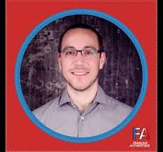 Vous aurez tous les élements pour un nouveau départ Repartir Sur De Bonnes Bases Francais Authentique