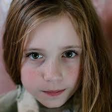 Dixie Egerickx Celebrity