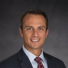 Kurt Endres's Instagram, Twitter & Facebook