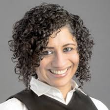 The 20 Best Grass Allergy Doctors near Saint Paul, MN