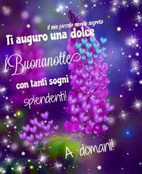 Buonanotte Da Mandare Su Facebook Archives Buongiornoate It For iphone and ipod touch. buonanotte da mandare su facebook