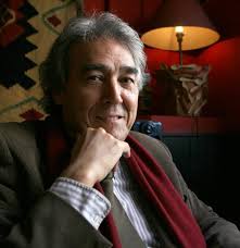 Al leer, el cerebro interconecta vista, olfato, gusto, tacto...”