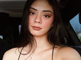 We did not find results for: Camille Trinidad Bio Age Net Worth In Relation Nationality Body Measurement Career