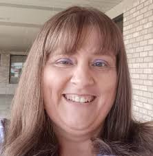 Remember when it was Show and Tell day at school? What did you bring in? 🙂