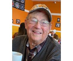 Stanley Merle Biel Obituary (2025)