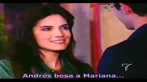 Andres Victoria's Instagram, Twitter & Facebook