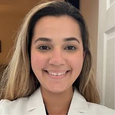 As we approach the end of 2024, I sincerely thank the Jackson Health System  for its steadfast support and the remarkable opportunities it has provided.  I also want to thank Oscar Betancourt… |