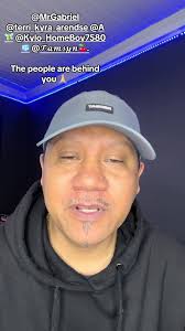 Apoyo y comunidad en redes sociales