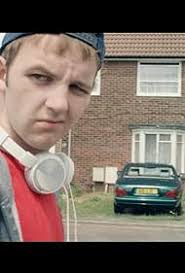 Neighbourhood (2015)