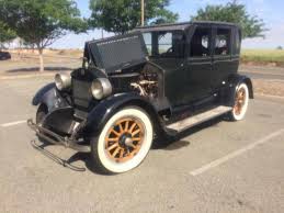 Image result for Viceroy Maroon 1931 Oldsmobile
