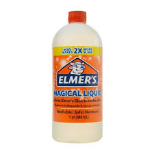 But all of my puzzles do a little with or without puzzle glue. Elmer S Glue Glue Sticks Target