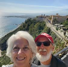 Bryan Feldpouch Obituary and Online Memorial (2025)