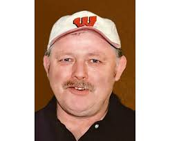 Norbert Muchow Obituary (2024)