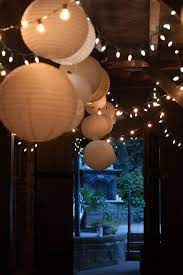 Rustic Wedding Decor November Weddings Rustic Wedding Decor Nc Wedding Venue Rustic Wedding