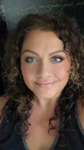 Staff Directory — Environmental Charter School