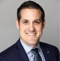 70+ "Mitchell Mendoza" profiles