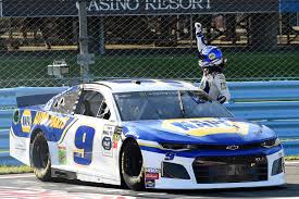 Get the complete 2021 standings, right here at espn.com. Chase Elliott Repeats As Winner Of The Go Bowling At The Glen