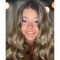 3600+ "Pardue" profiles