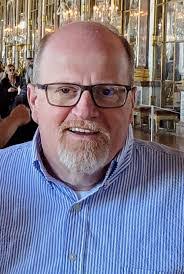 Terry Moser's Instagram, Twitter & Facebook