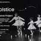 First City Dance  - The Winter Solstice and event image