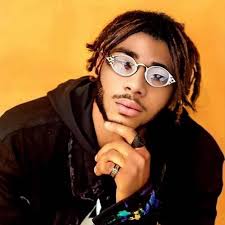 Orion Collins updated his profile picture.