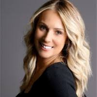 Thomas Schertzer email address & phone number