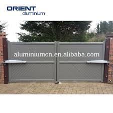 They are part welded and part riveted together, then galvanized so they should last a. Main Gate Design Home Aluminum Farm Gates Double Swing Gate Buy Main Gate Design Home Main Gate Design Home Factory Produce Main Gate Design Home Product On Alibaba Com
