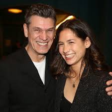Marc lavoine in myheritage family trees (bouveyron web site). Photos Marc Lavoine Et Sa Compagne Line Papin Tout Sourires A La Premiere Des Souliers Rouges Gala