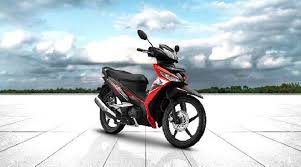 1,668 likes · 32 talking about this. Motor Bekas Paling Dicari Pembeli Saat Ini Harapan Rakyat Online