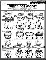 Challenge your kindergarteners to math worksheets that will inspire them to learn to be creative as they count by 5s, 10s, learn numbers to 100, and start to add and subtract small numbers. Worksheet Kindergarten English Are Sight Free Kindergarten Math Worksheets Worksheets Equation Problems Worksheet All Math Equations Super Teacher Worksheets Math Division Problems Cooking Math Games