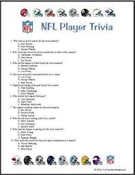 It's like the trivia that plays before the movie starts at the theater, but waaaaaaay longer. This Sports Trivia Covers Many Different Sports Come Prepared Trivia Super Bowl Trivia Trivia Questions For Kids