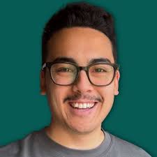 Tim Entwistle (@timothyentwistle) • Instagram photos and videos