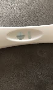 Tesco Pregnancy Test Lost Instructions Reliability