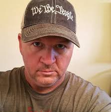 Is the church age still active during the 70th week?